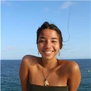 Clases de Inglés (repaso)